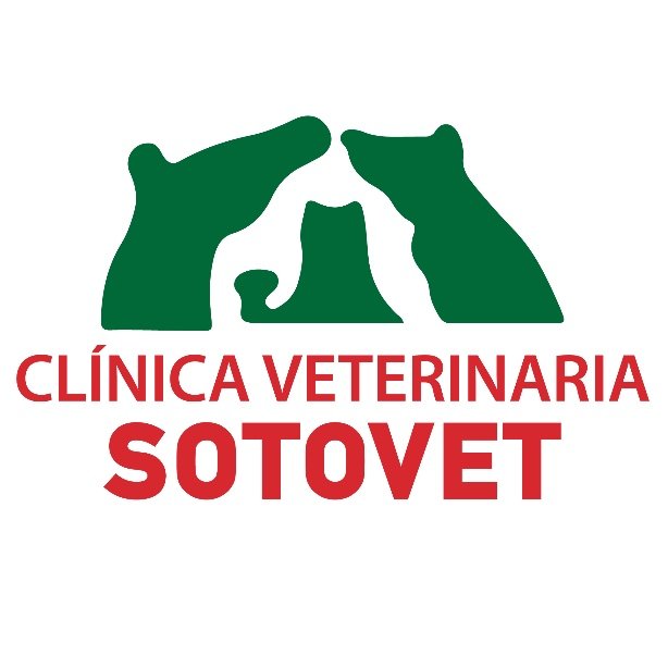 SOTOVET